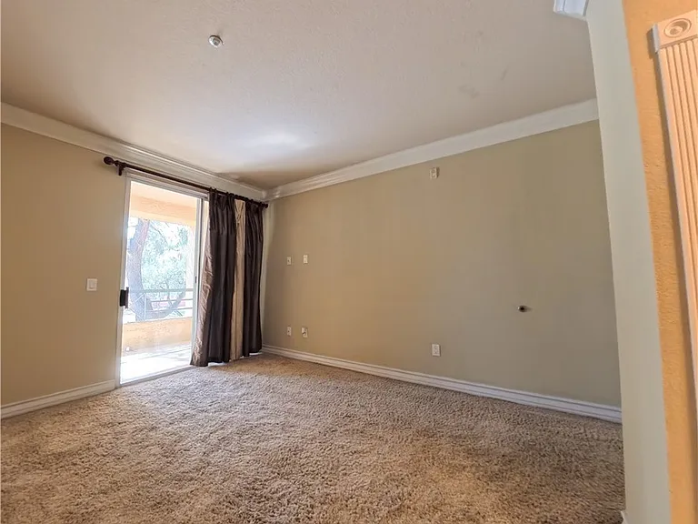220 E Flamingo Rd #121 — Photo 18