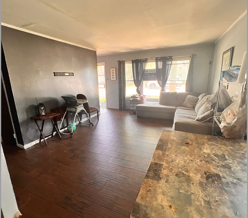 220 Arcadia St, Park Forest, IL 60466 Zillow