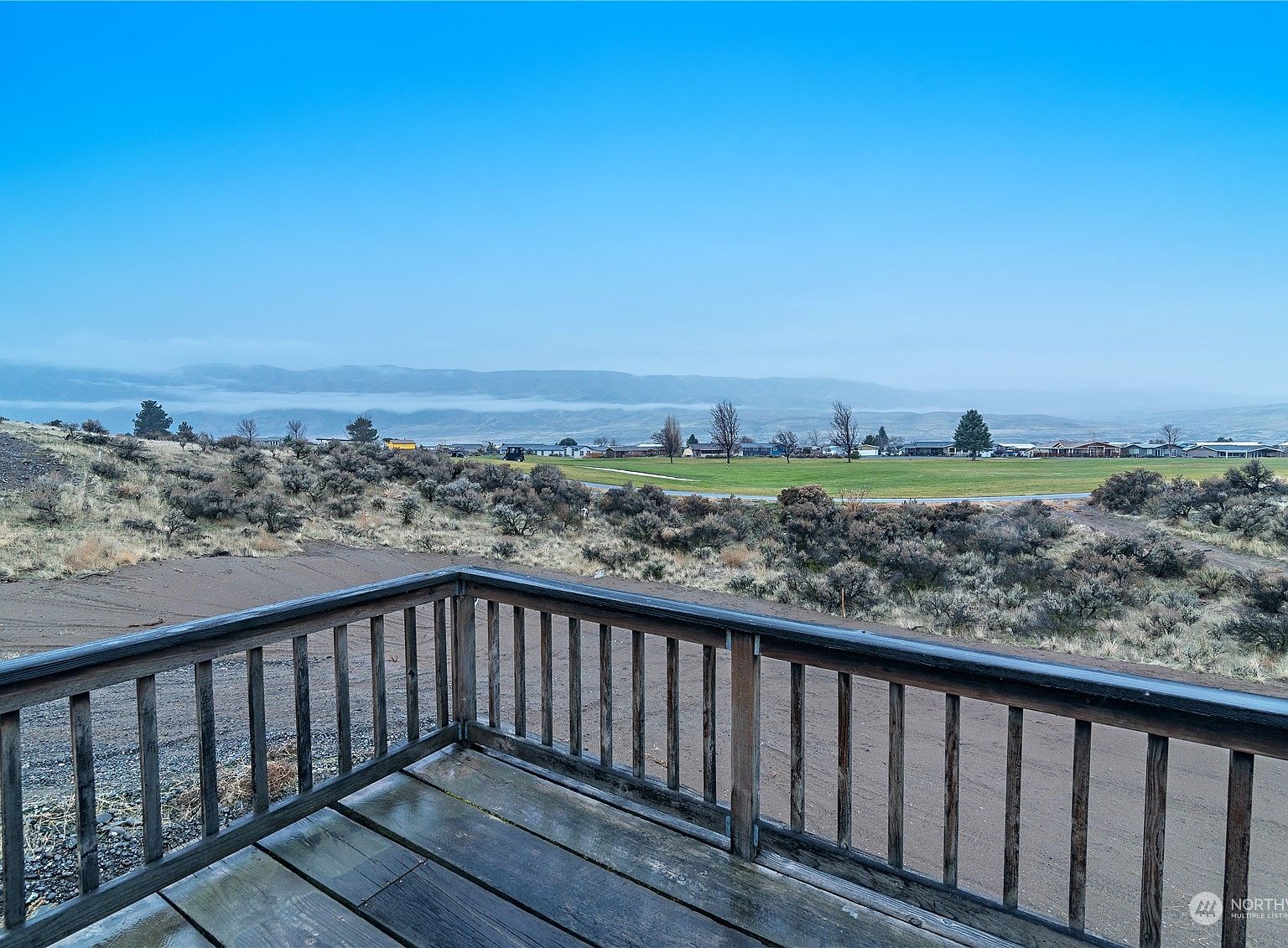 411 Peachtree Place SW UNIT 169