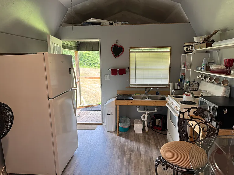 12750 County Road 571 — Photo 17