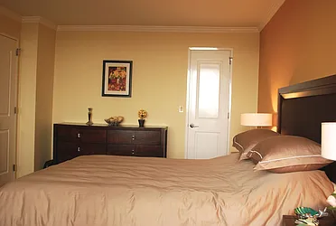 Rented by RES Real Property Inc