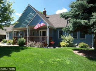 12613 Main St, Rogers, MN 55374