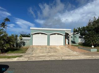 16 Urb Mirador Del Cielo Solar, Isabela, PR 00662