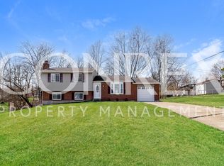6455 Southgate Pl, Burlington, KY 41005