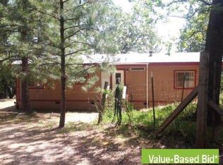 15710 Hadaka Way, Sutter Creek, CA 95685