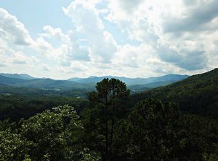 21 Hollywalk Trl, Sylva, NC 28779