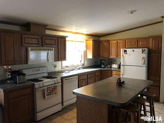 3rd image of 410 N Orange St