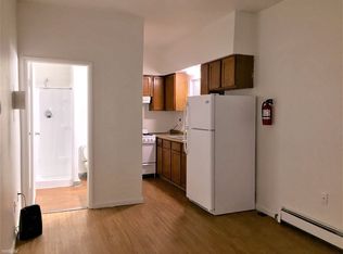 3901 Northwood Dr, Anchorage, AK 99517