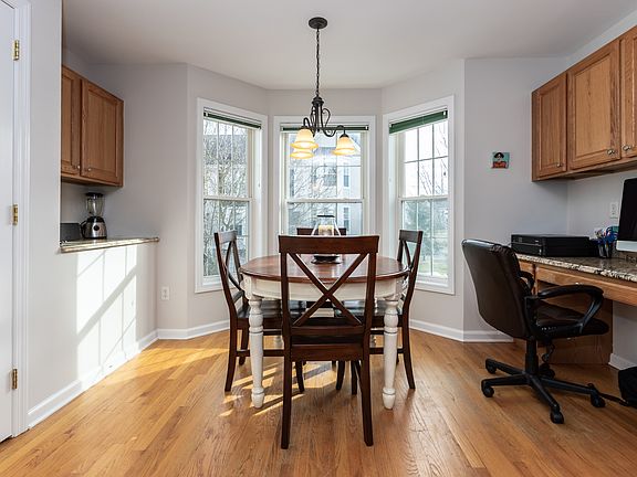 1401 Briar Woods Lane