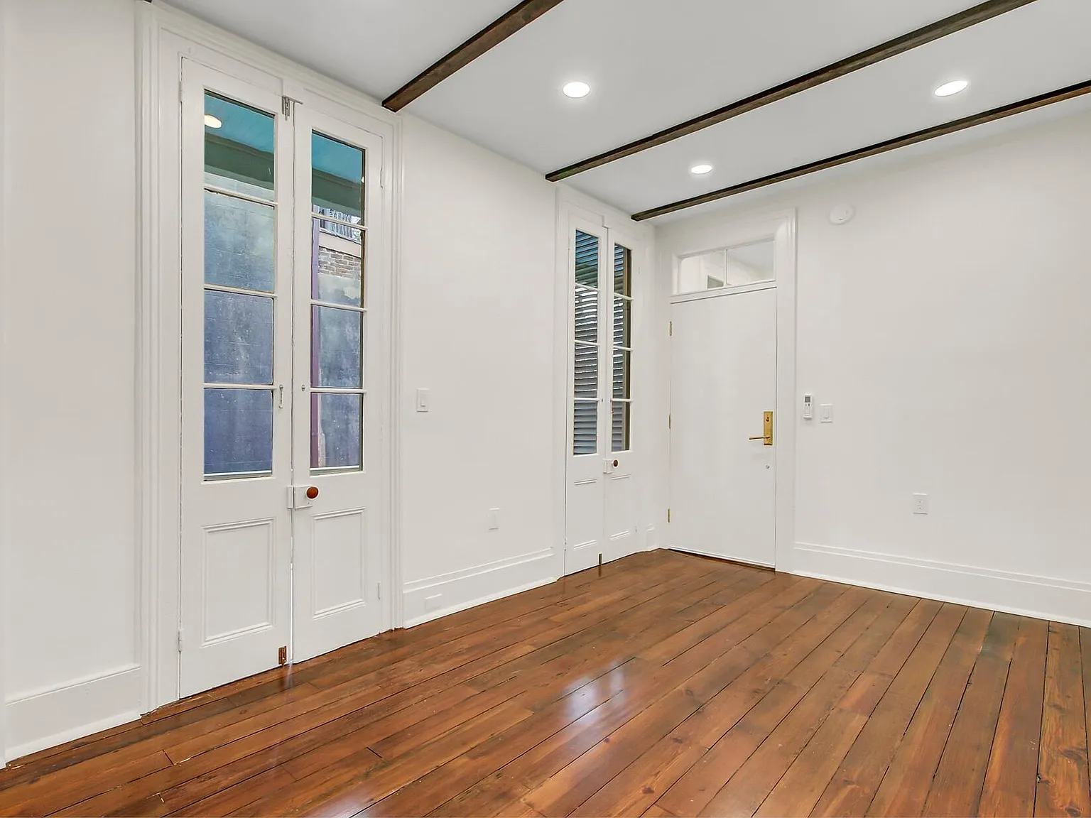 1 bed, 480 sqft, $2,950 — Photo 3