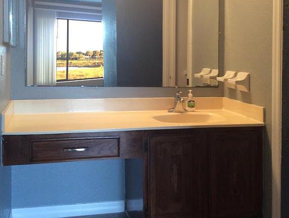 4th image of 1880 Knox McRae Dr Unit 208