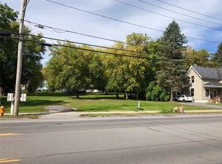 621 Bradley St, Watertown, NY 13601