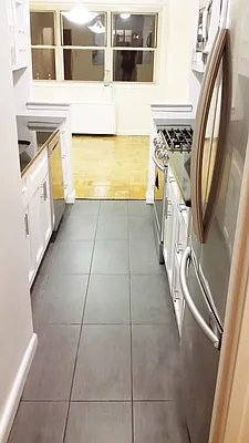 Sold by Owner | media 32