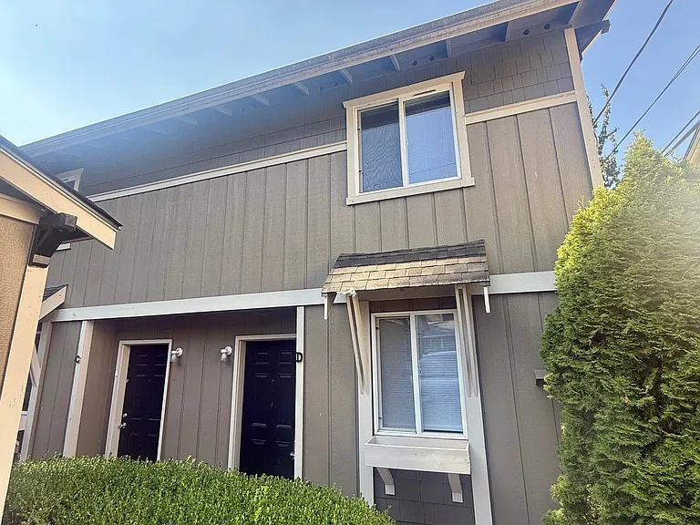 3415 S 48th St #D — Photo 13