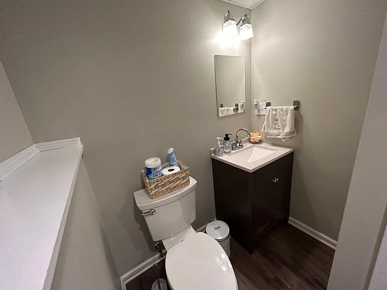 6 Roby Ct — Photo 24