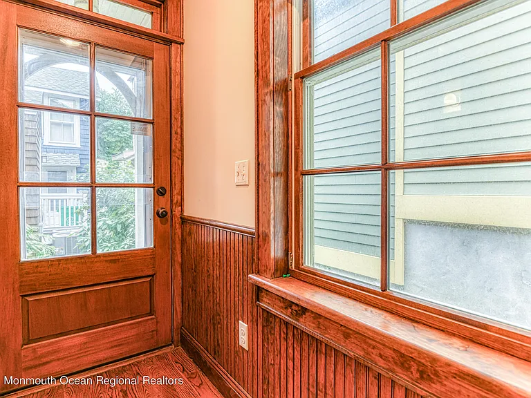 26 Atlantic Ave — Photo 22