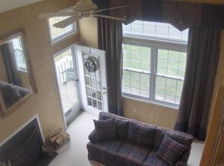 26 Regency Cir, Englewood, NJ 07631