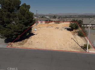 5 Apple Dr LOT 56, Victorville, CA 92395