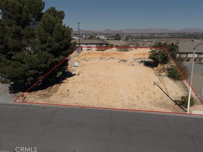 5 Apple Dr Lot 56, Victorville, CA, 92395