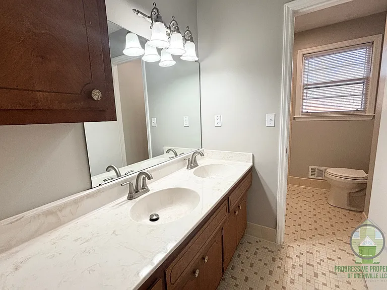 17 Eula St — Photo 12