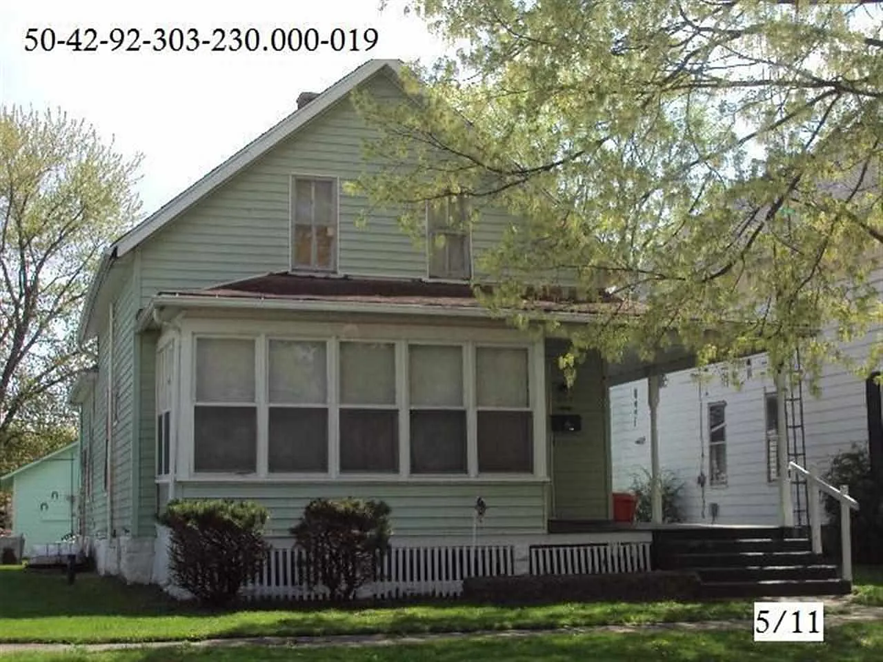 824 N Walnut St photo 1