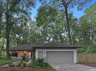 1819 SW 51st Ave, Gainesville, FL 32608