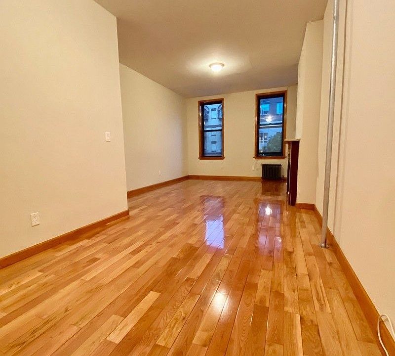 1st image of 1678 1st Ave APT 3N