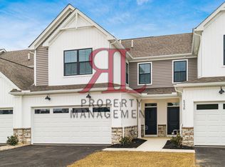 6334 Angelica Way, Westerville, OH 43081