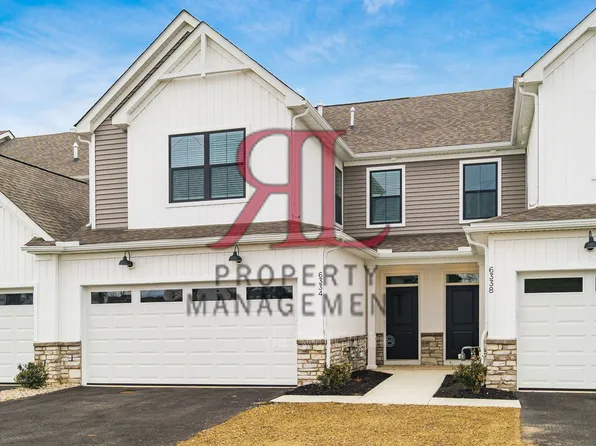 6334 Angelica Way, Westerville, OH 43081