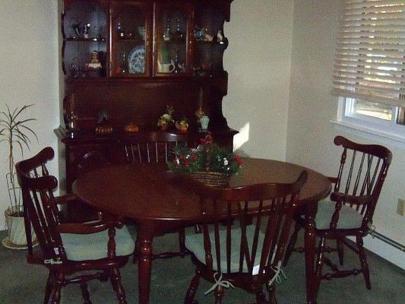 4th image of 5F Heritage Dr #F