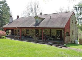 318 Chatham Rd #1, West Grove, PA 19390