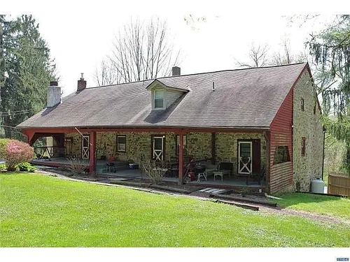 318 Chatham Rd #1 Photo 1