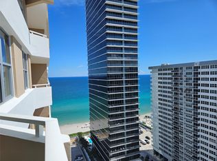 1980 S Ocean Dr APT 21L, Hallandale, FL 33009