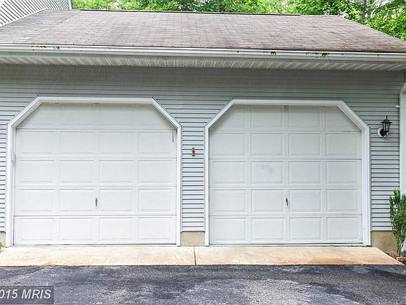 3rd image of 23290 White Elm Ct