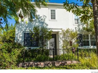 1 Daley St, Mission Viejo, CA 92694