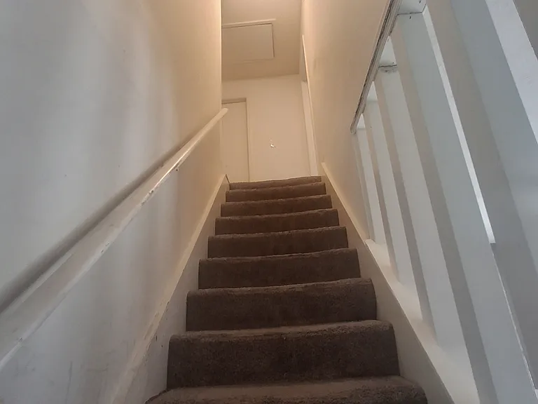 2146 Country Walk Way SE #B — Photo 13