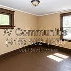 1148 E 176th St — Photo 26
