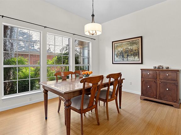 3rd image of 11005 Andenwood Dr