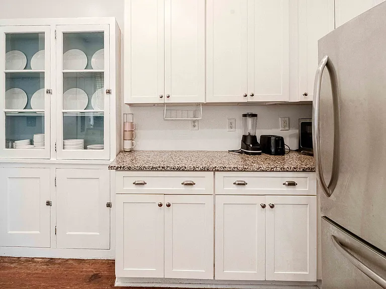 1435 Johns Rd — Photo 11