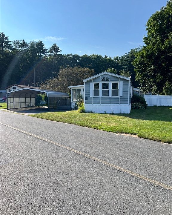 1st image of 224 Park Cir