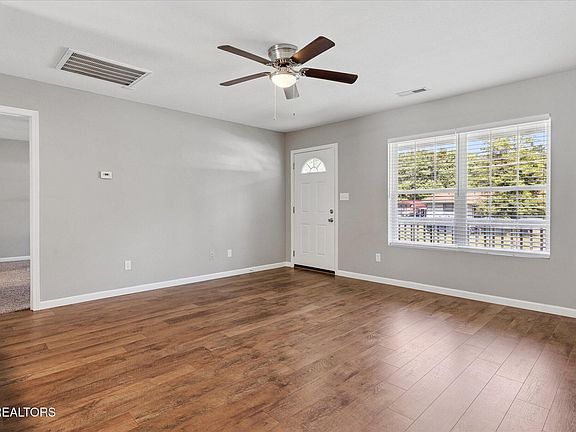 5th image of 2524 Fair Dr