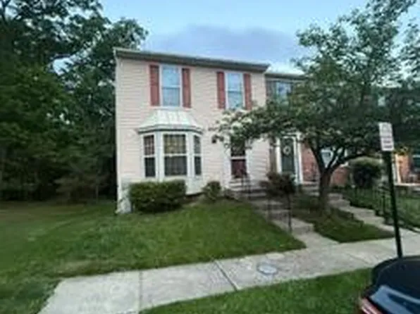 8425 Beldale Ct, Nottingham, MD 21236