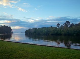 502 Forest Point Dr, Brandon, MS 39047