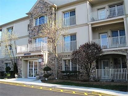 1st image of 24 N De Baun Ave Unit 105