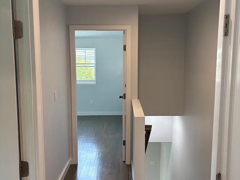 68 Campfield Rd #1 — Photo 14