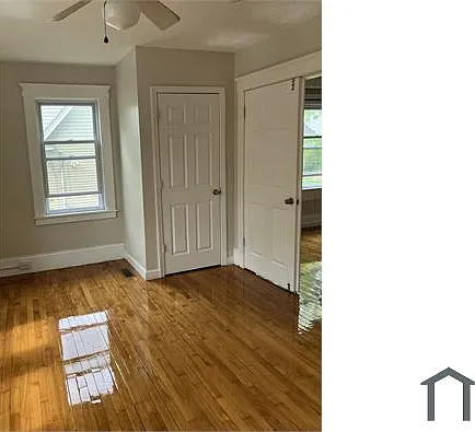 4 Loring St #1 — Photo 31