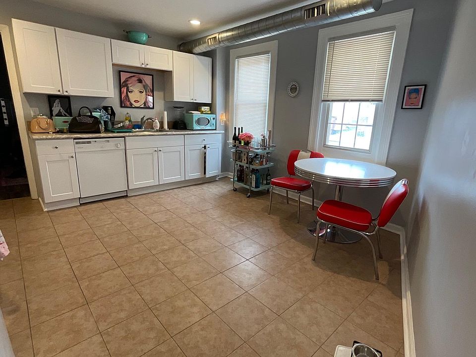 345 Butler St, Etna, PA 15223 Zillow