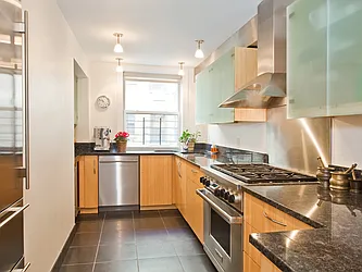 Sold by Sotheby's International Realty