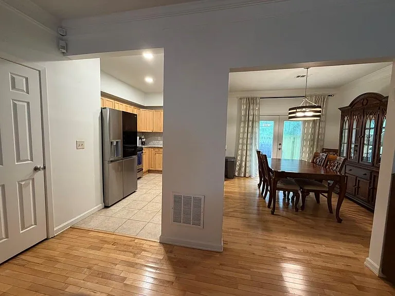 3635 Monticello Cmns — Photo 6