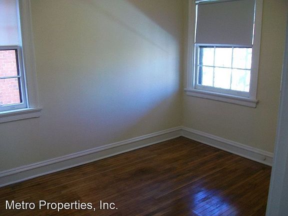 4th image of 217 N Tilden St #A